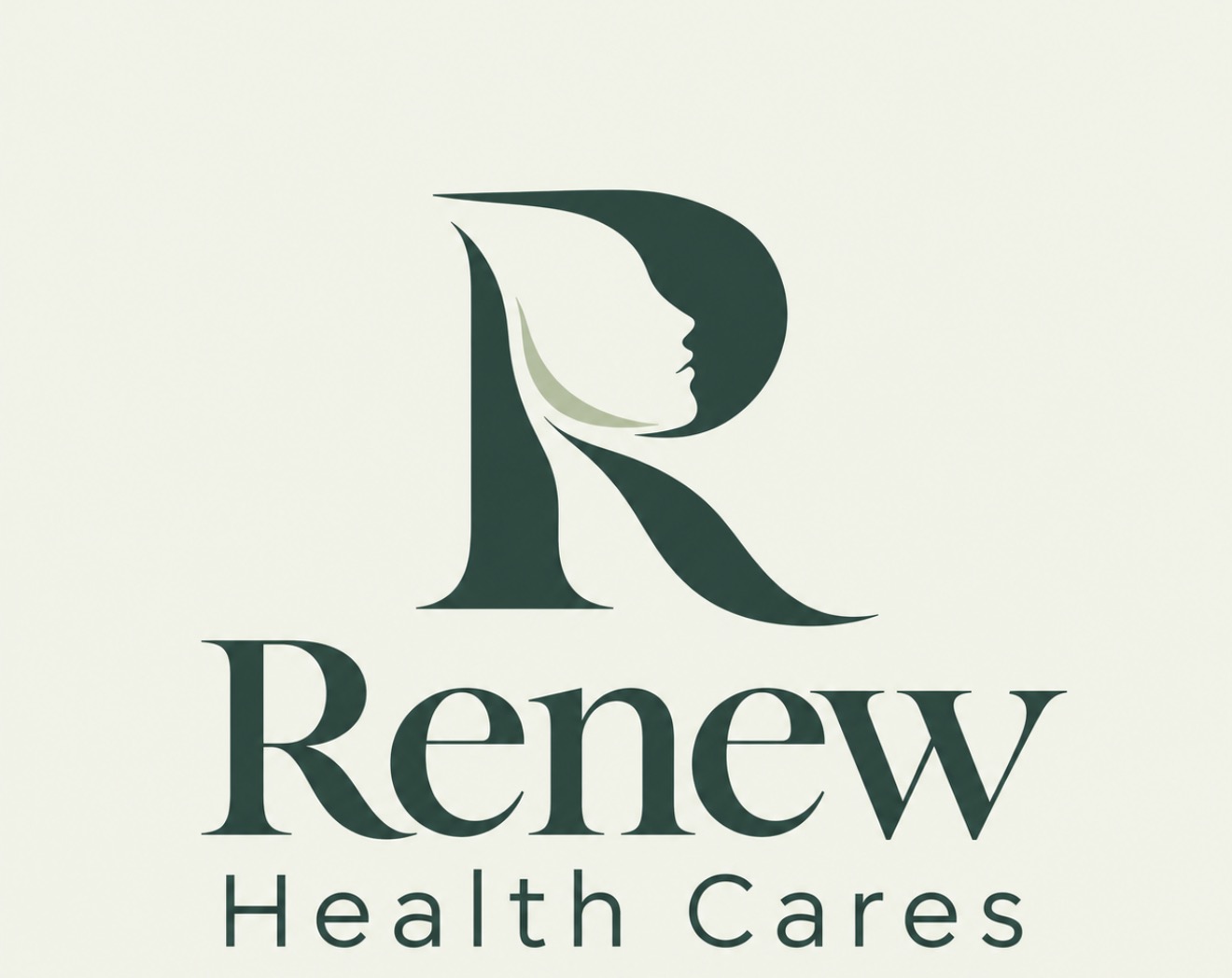 Renew Health Cares